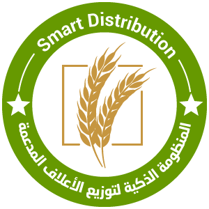 Mosaique SD Logo